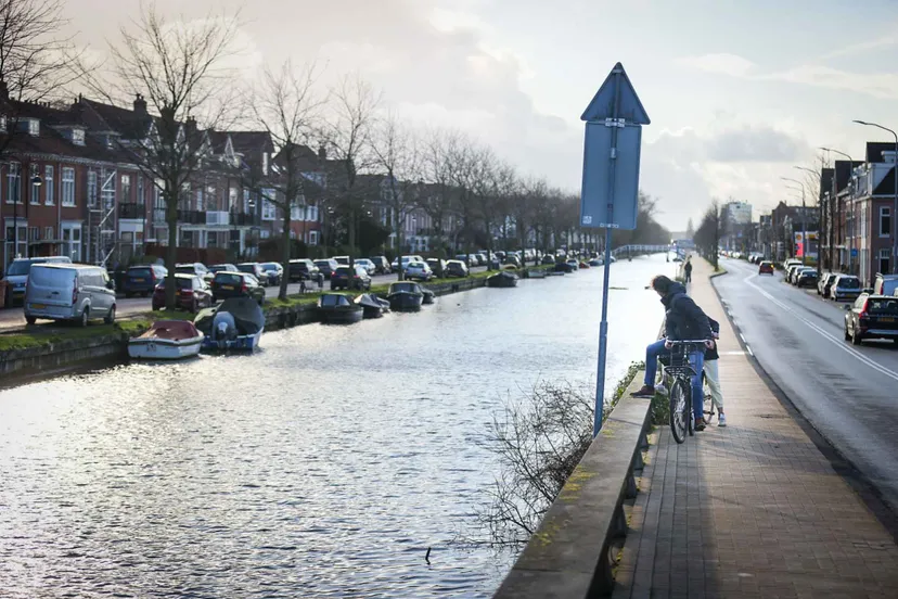nieuwsfotonl haarlem 1