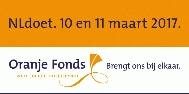 nldoet logo rgb 800x400