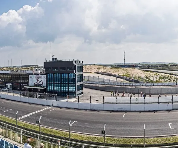 pano circuit zandvoort wim meijer fotografie 600x500 1