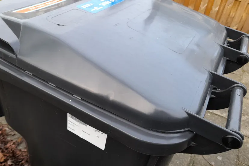 papiercontainer 1 jaap koper