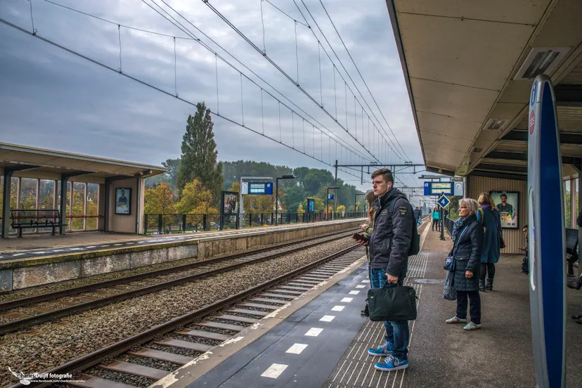 perron hstede aerdenh