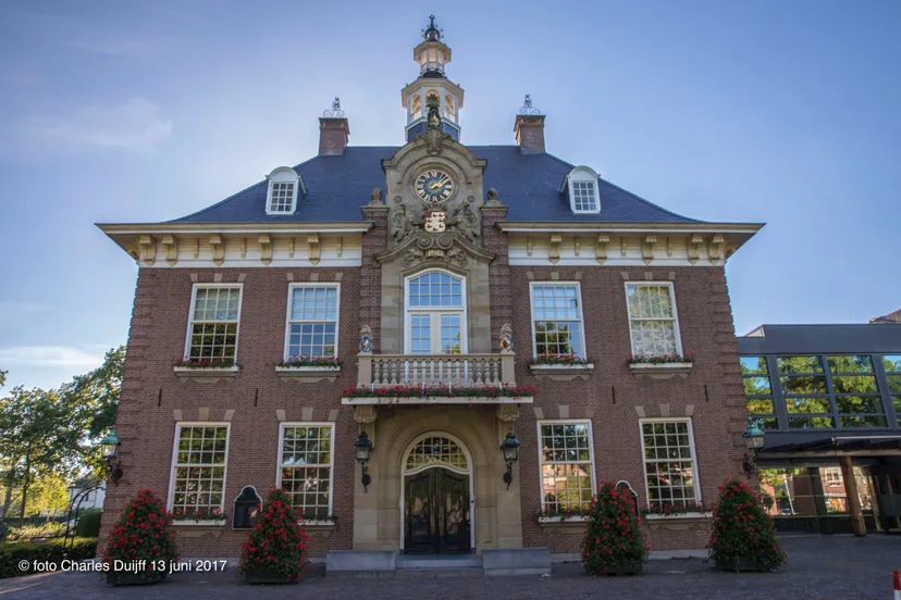 raadhuis heemstede gereedkopie