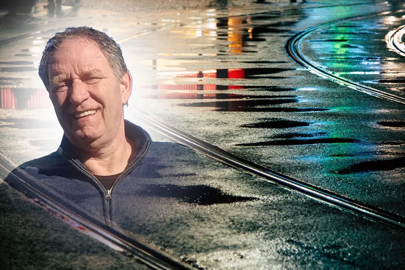 rain 4886848 1920 piet paulusma pixabay