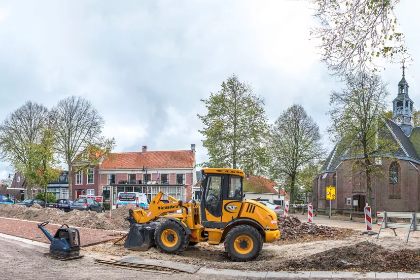 renovatie wilhelminaplein verkleind