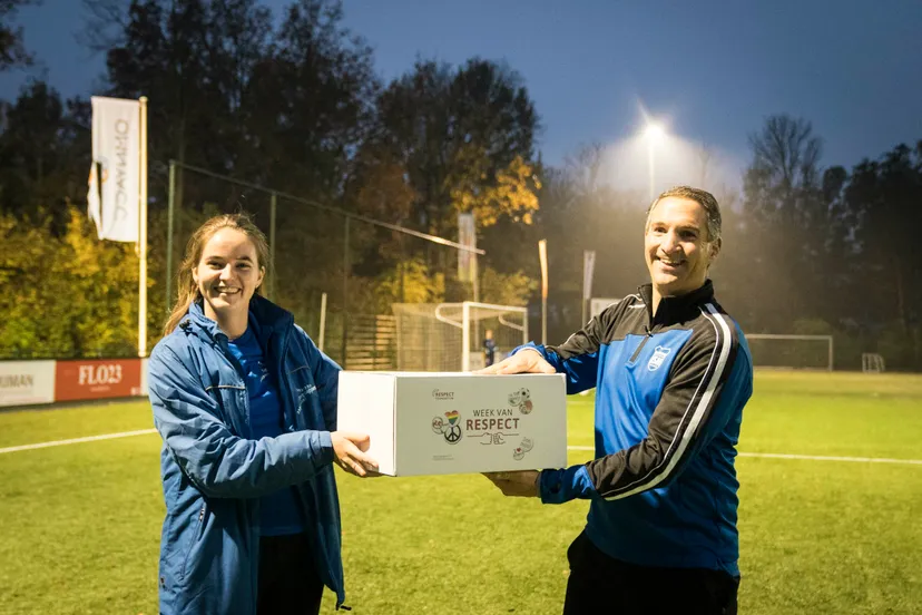 rj21 11 sps bsm 109944 scaled