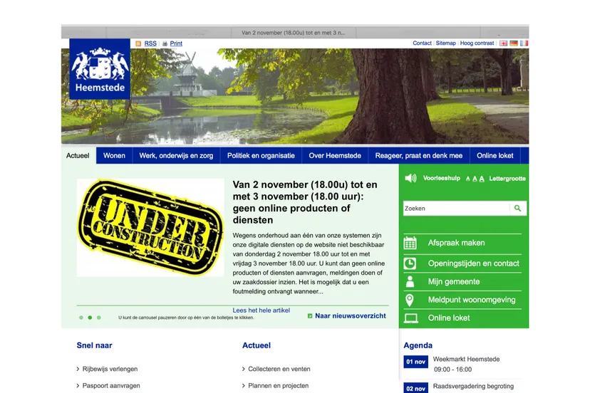 schermafbeelding 2017 10 28 om 095904