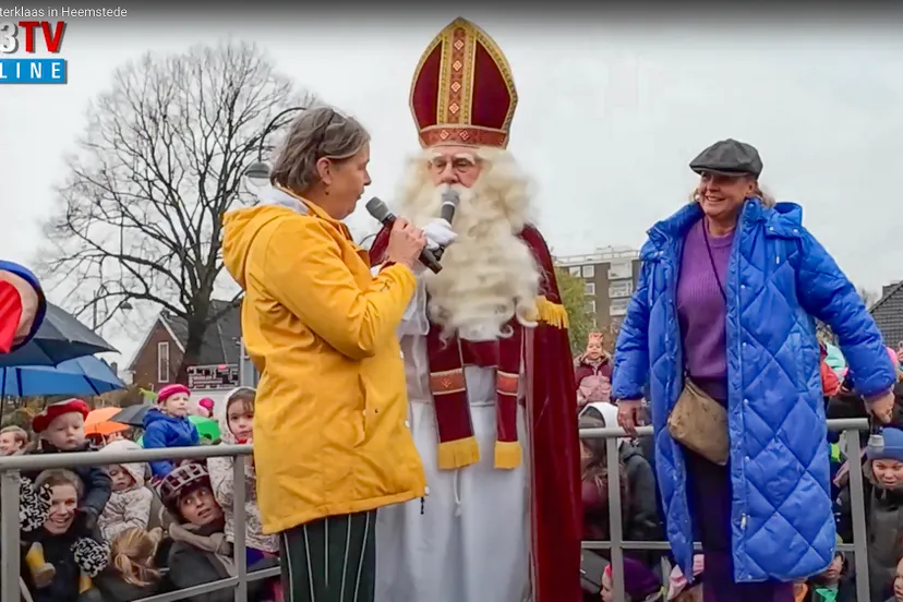 schermafbeelding 2023 11 19 om 0919 kopie