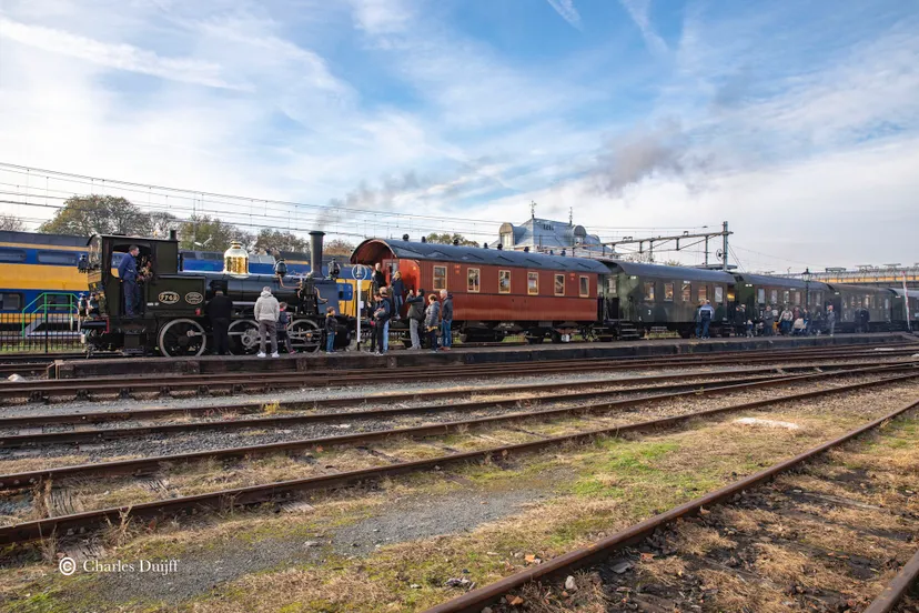 stoomtrein2
