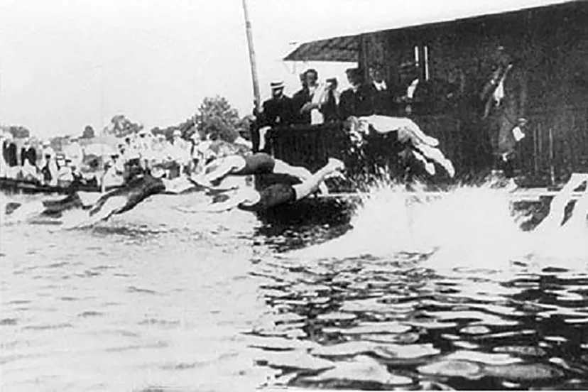 swimming 1900 kopieren def