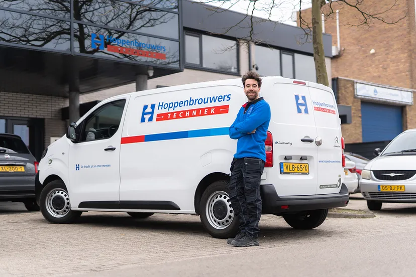 the creators hub hoppenbrouwers haarlem 00865 1 kopieren