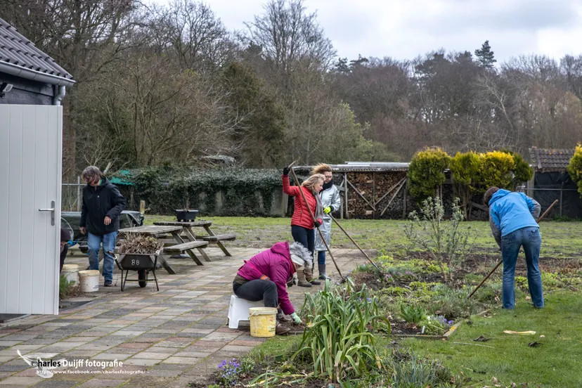 tuinieren2