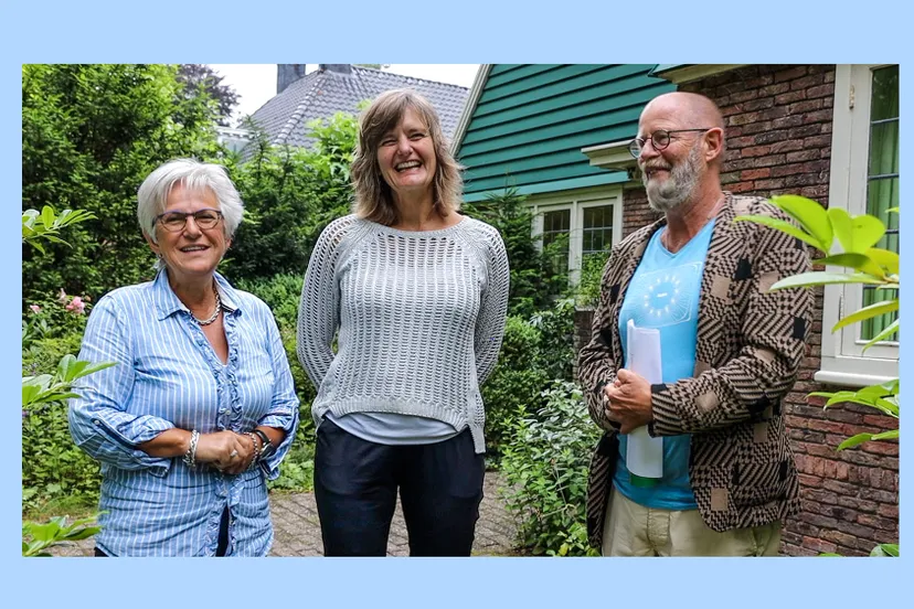 uitgelicht ada fred nicole