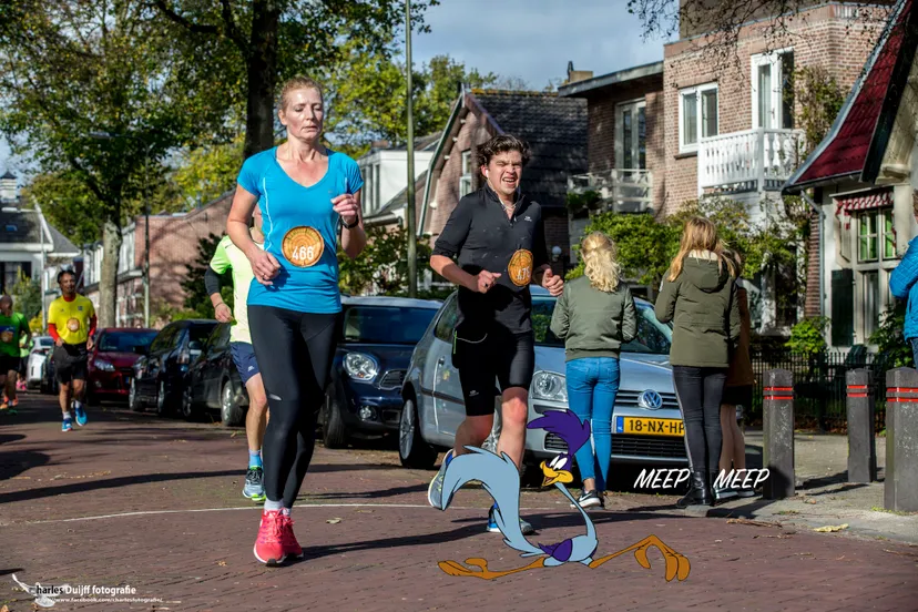 uitgelicht laatste versie