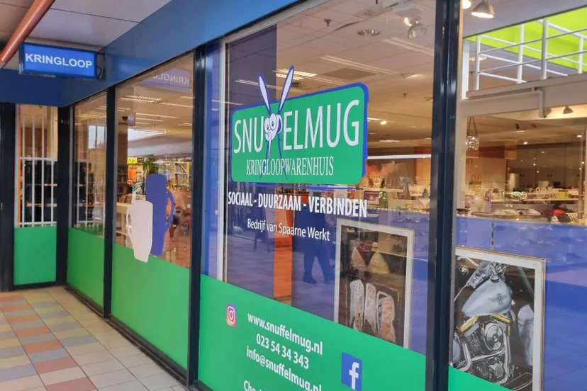 whatsapp image 2024 06 05 at 180934 5