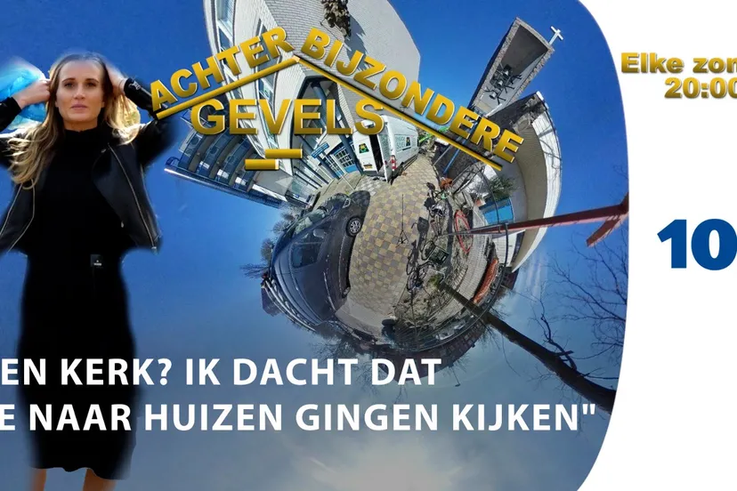 woon programma 1 rtv haarlem 105