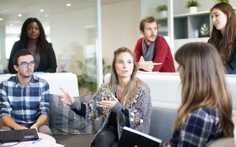 workplace 1245776 1280 915x518