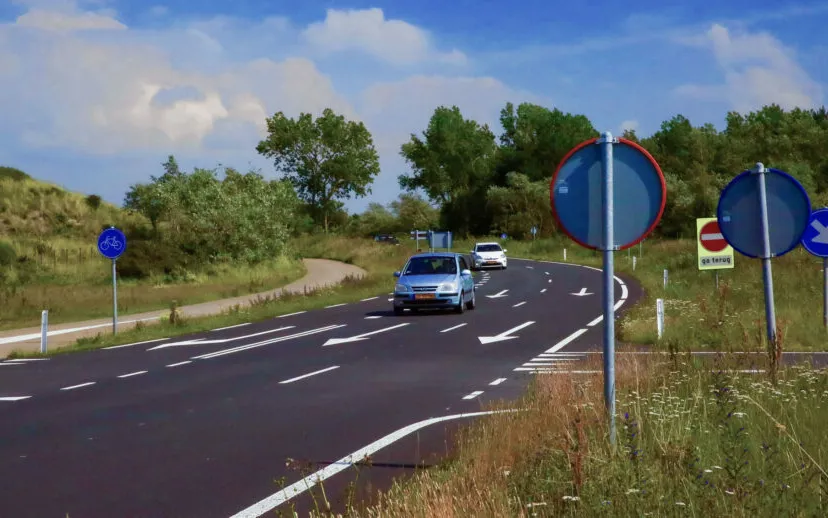 zeeweg lente 915x518 1 915x518 1