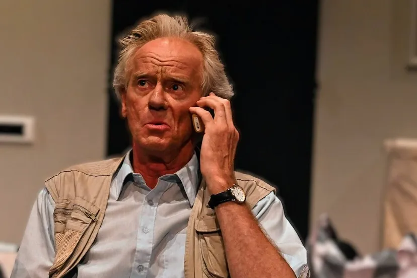 ed leuven in gevangen in het net 2023 def