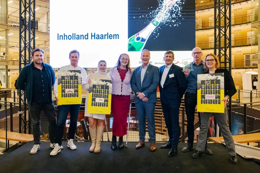 participatieprijs werkgevers 2023 finale 10