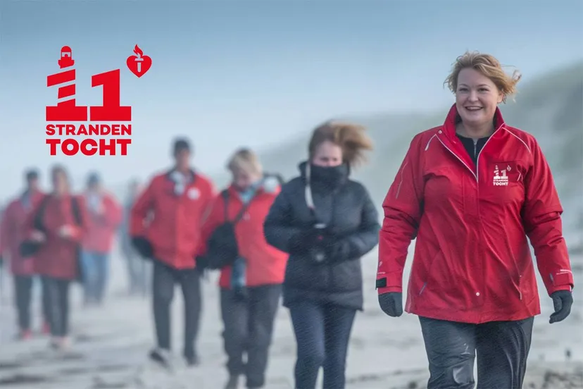 header home 2024 kopieren