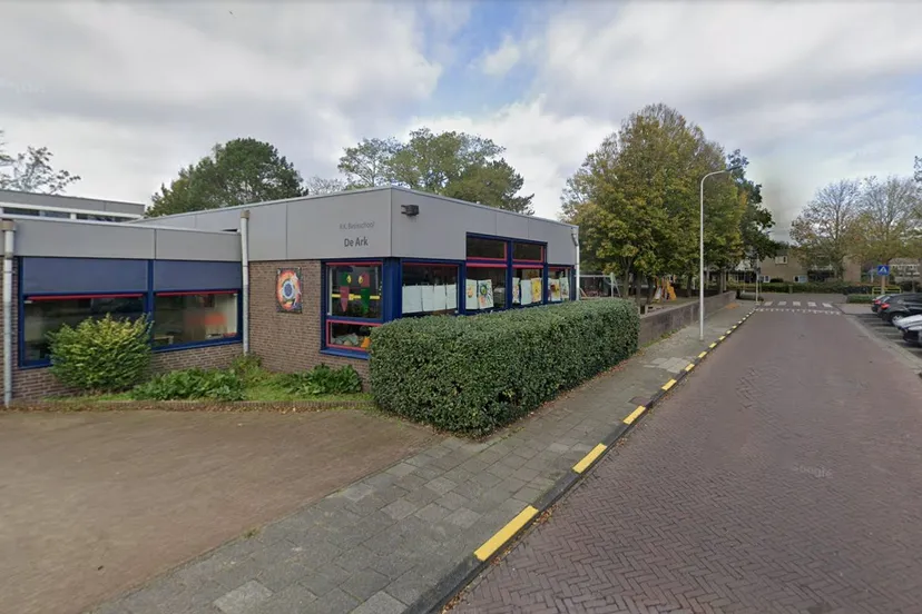 naamloos 1 kopieren2