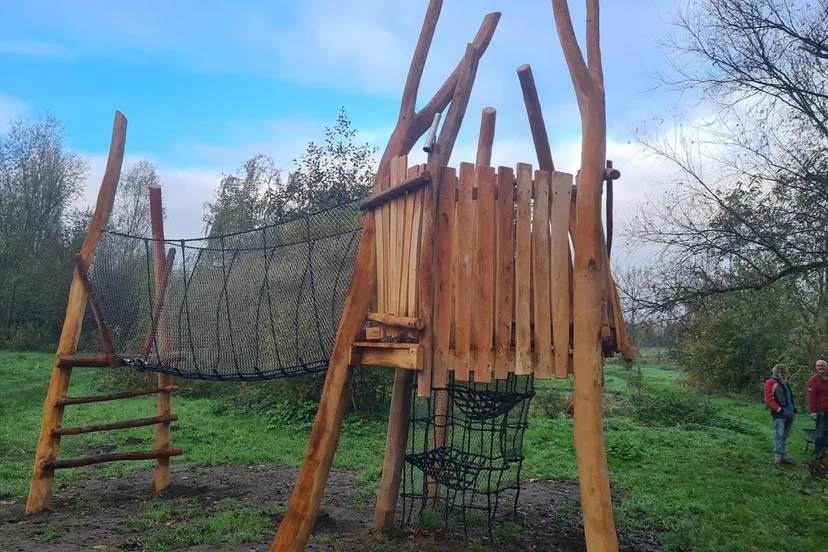 november17 speel kasteel meermond