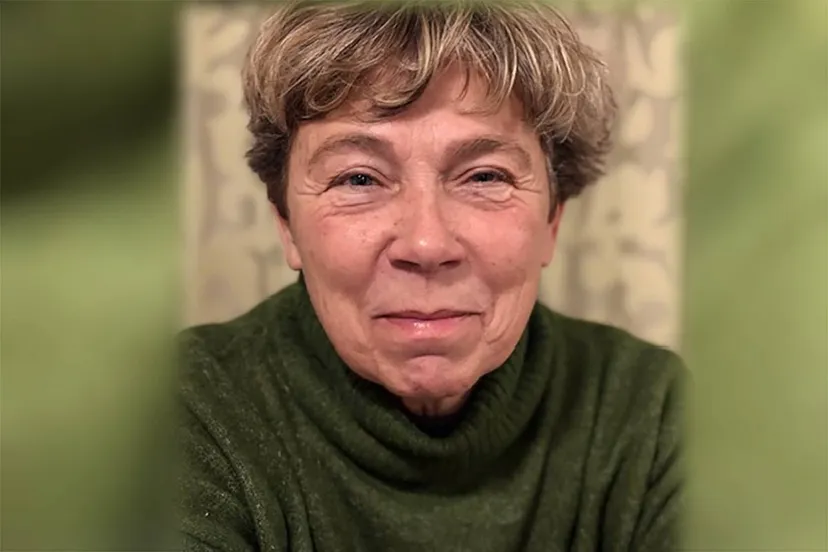 vermissing nh kopieren def