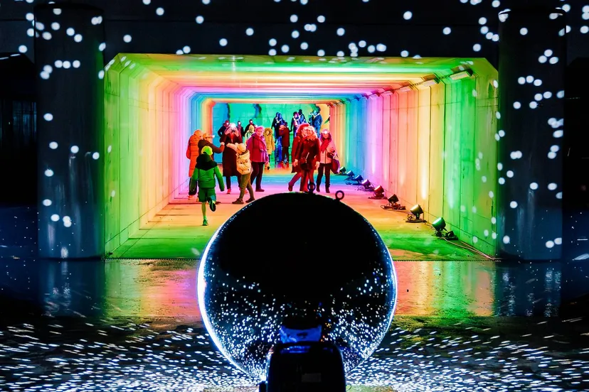 xp5ulxwthsxsm4dlxqpteht5poqwtwol9ndd9vvb