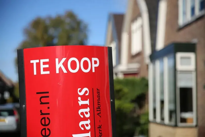 5i5a3237 te koop wim meijer fotografie