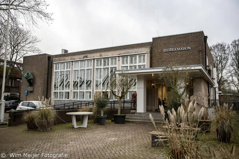 270713612 10222211965074118 436328714269561362 n