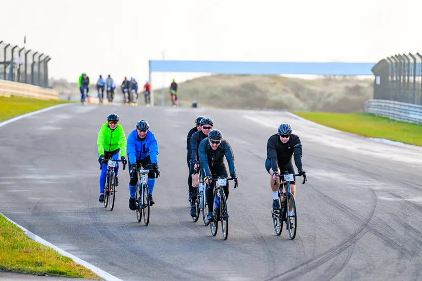 qutptkr6qc3q5petc3ml8cdcphb5cwjaqesjepez