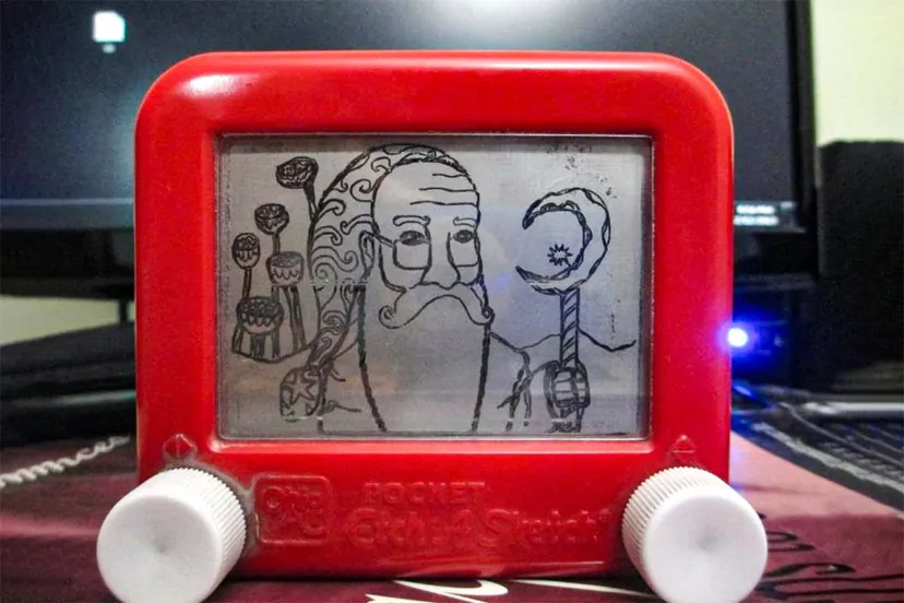 etch wikipedia