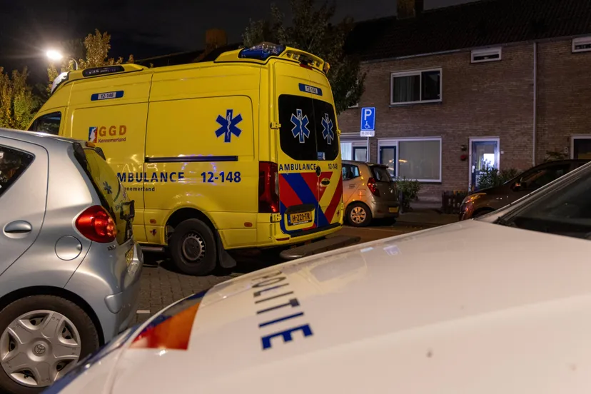 6c2a1fbc-c98e-44ab-9a3f-1e482bf4f2ea