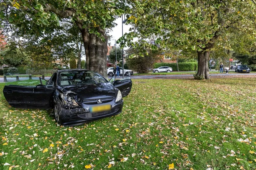 37F637A5-4CC4-47FD-9619-A1DB8D8BA1E5