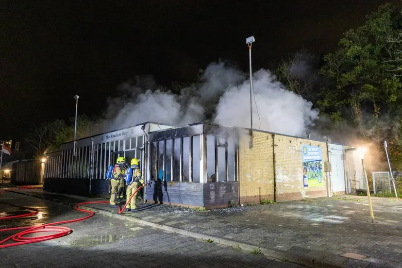 549DA728-B70C-4532-BAAF-AA3E02FC9A88