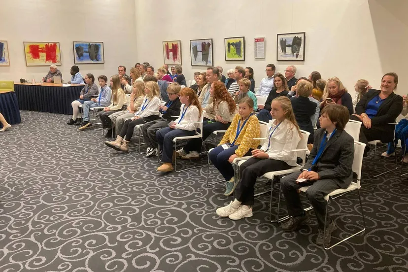 556532107_1127976206185227_8095570515731095232_n