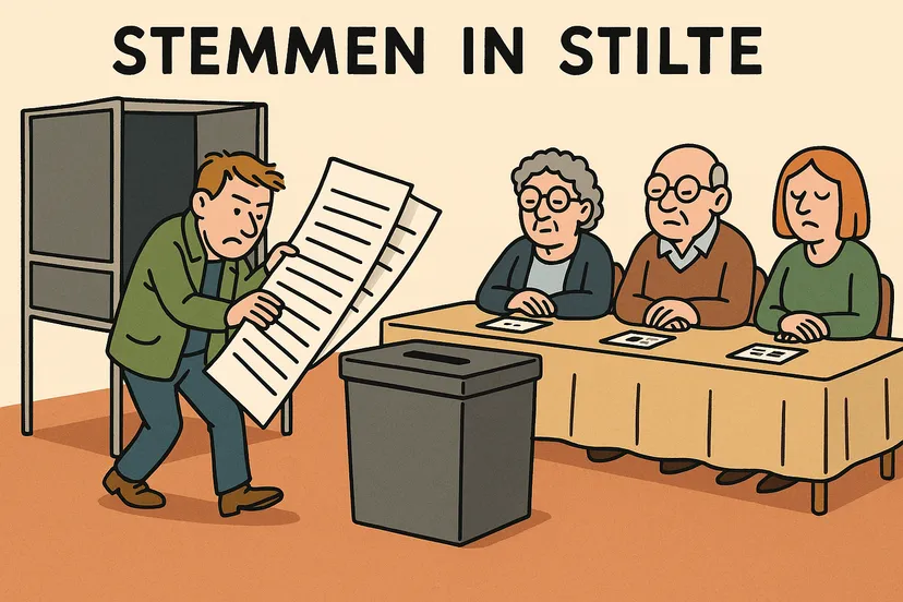 ChatGPT Image 28 okt 2025, 08_42_40