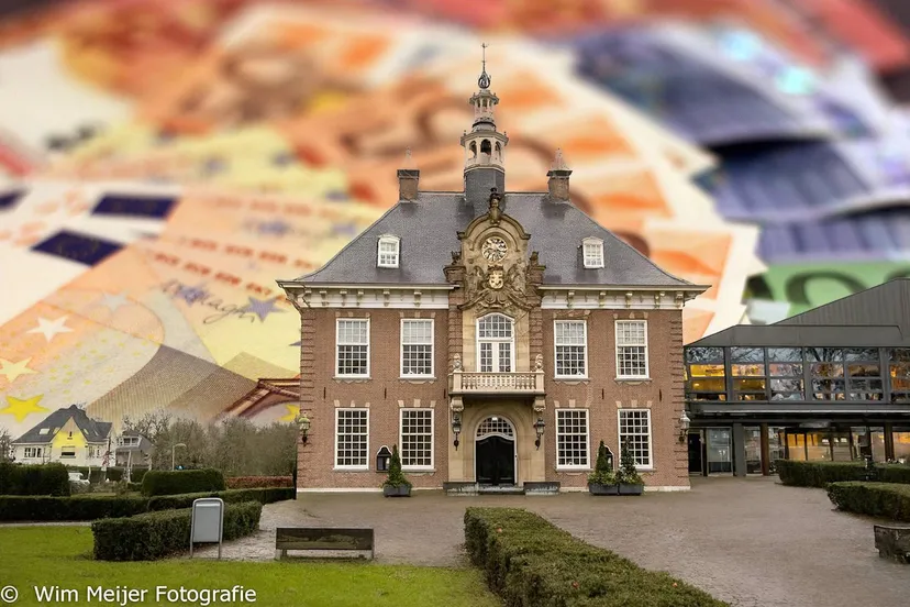 money-1005476_1920 kopie heemstede