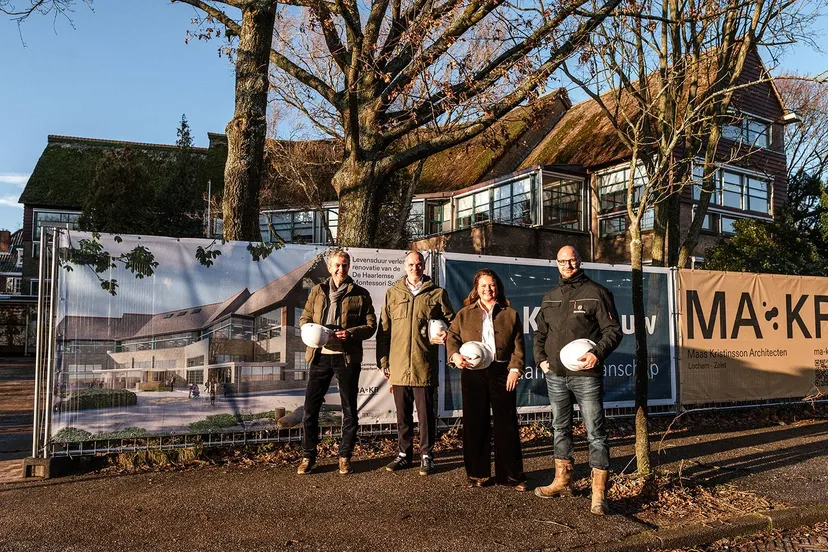 DHMSStartRenovatie_0023 (1) kopie