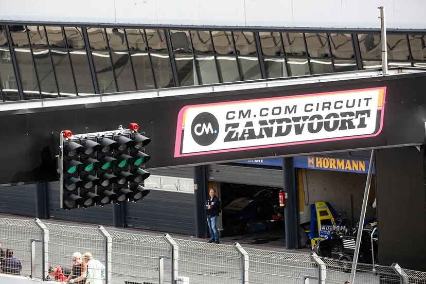 5i5a5298-circuit-green-wim-meijer-fotografie