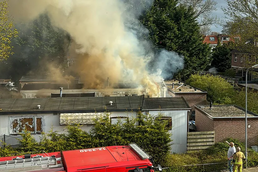 20260404_heemstede_01