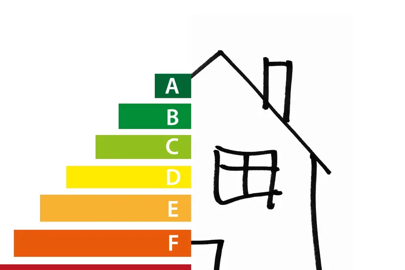 mvopro-energy-efficiency-5973716