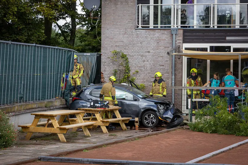 20260831_heemstede_01
