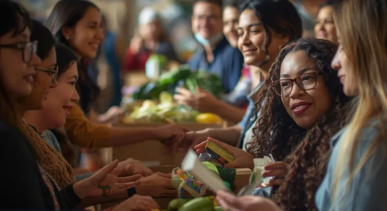 Schermafbeelding 2026-03-09 104318