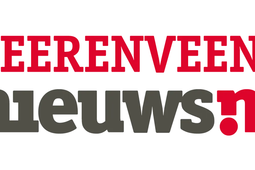 heerenveen square 2480x2480px