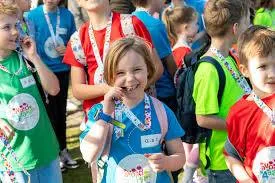 avondvierdaagse
