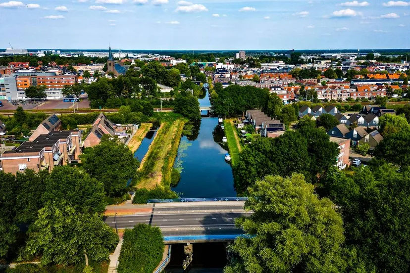 istock 1453262754