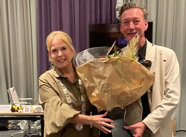 IMG-20250918-WA0001-650x480