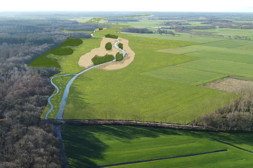 3Dfotomontage_beakendyk