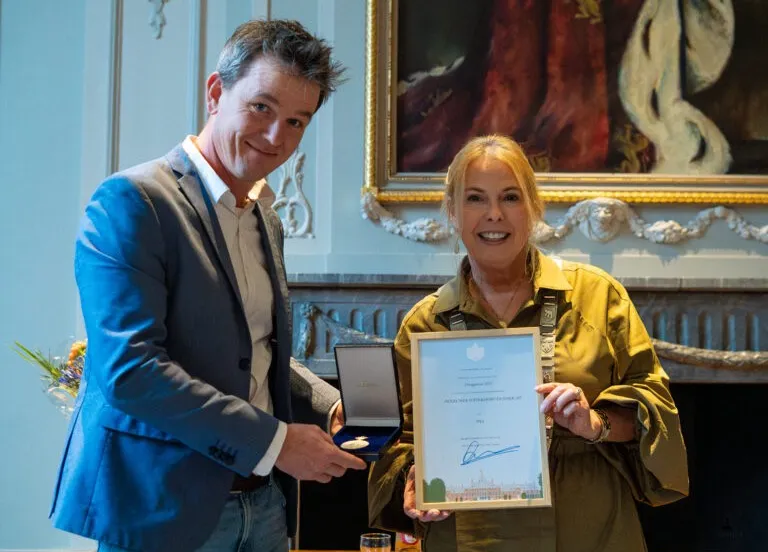 Koninklijke-Uitreiking-Erepenning-768x559